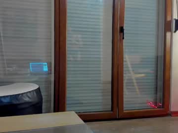 webcam girl hotel77777 image #8596402