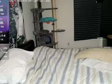 webcam man iblamedevan image #9025197