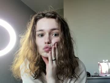 webcam girl mxxnsxsul image #2363846