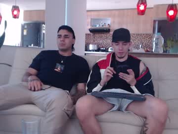 webcam man fratguysonline image #4867847