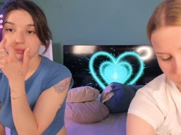 webcam couple huntertiana image #2416547