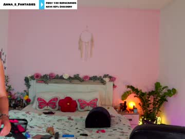 webcam girl juicyandthepussyblvd image #1843754