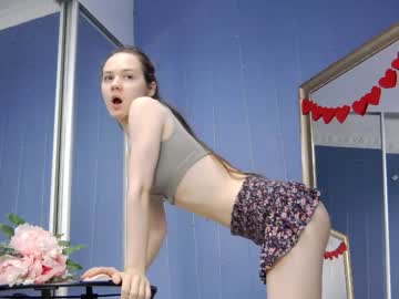 webcam girl kriskras__ image #7624363