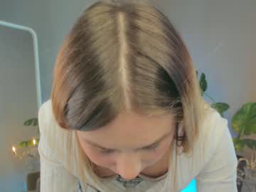 webcam girl yohji_yamamotoo image #3296697