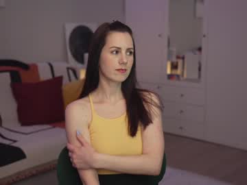 webcam girl _blackbee_ image #8637807