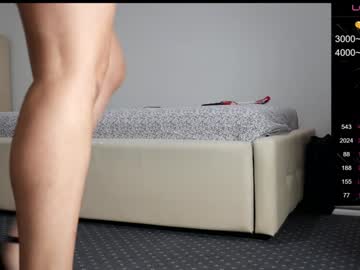 webcam girl carmela_fox image #7631260