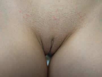 webcam girl dovia image #7584854