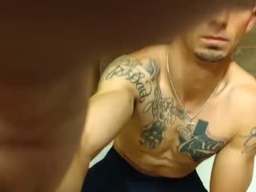 webcam man inspireenvy image #1321409