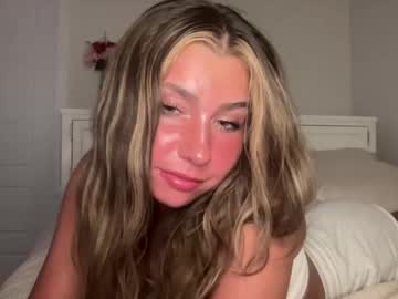 webcam girl isabellekinsley image #7234506