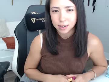 webcam girl jadelove_ image #5631491