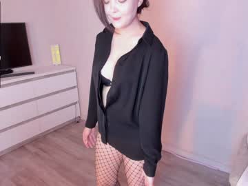 webcam girl u_needed_me_ image #2551419