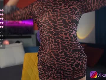 webcam girl vika54784 image #5246985