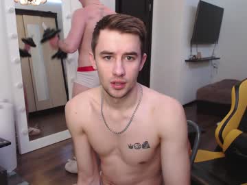 webcam man all_inn image #1754673