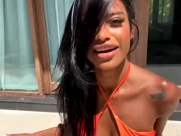 webcam girl annaceleste image #3658167