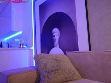 webcam girl fuckbitoni image #2812804
