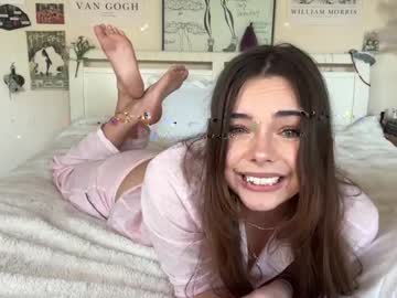 webcam girl irisbb2003 image #7803466