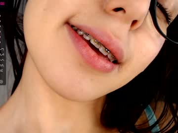 webcam girl mary_shiota image #5901559