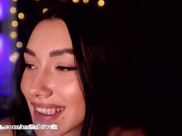webcam girl miladenver image #868433