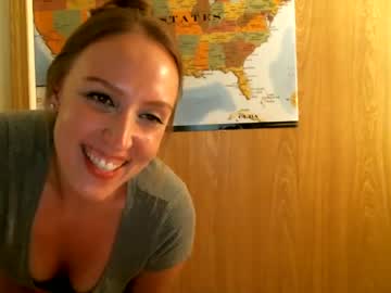 webcam girl privatebrittney image #4887335