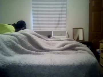 webcam girl buttercupo image #906968