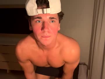 webcam man elijahkinky image #8658676