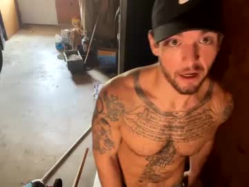 webcam man felonontetherstr8 image #4549263