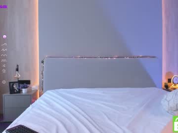 webcam girl melissa_shawty image #3874360
