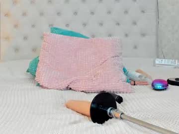 webcam girl sweet_jinx_ image #1394724