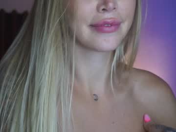 webcam tranny touch_me_if_you_can image #5092507