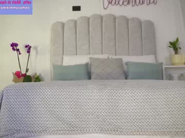 webcam girl venezolanacute image #7628350