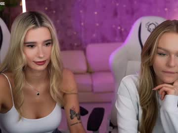 webcam couple anabel054 image #4384810