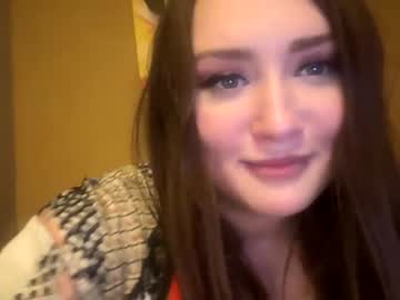webcam girl barsu4ka image #5827338