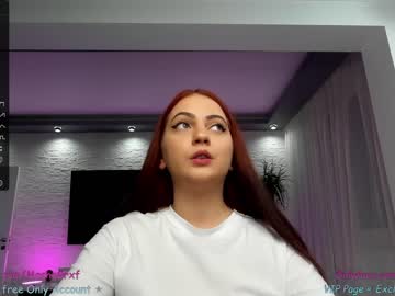 webcam girl haileygrx image #5286540