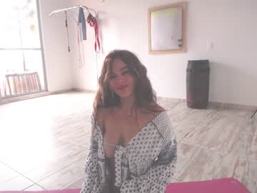 webcam girl kendalltyler image #783833
