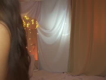webcam girl sunny_maria image #9025305