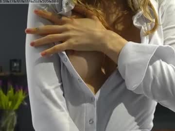 webcam girl alexandra_demore image #8992765