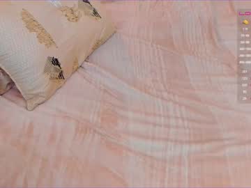 webcam girl crystalreves image #231121