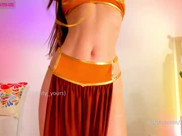 webcam girl felicity_yours image #1758698