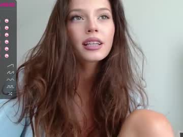 webcam girl isia_slay image #1500662