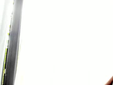 webcam girl sassyt33n image #7754724