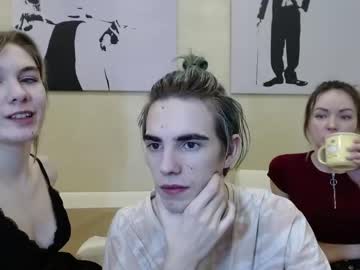 webcam couple shyybabybannyy image #826611