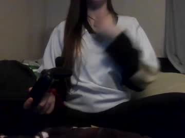 webcam couple vanilla_milfshake image #3686605