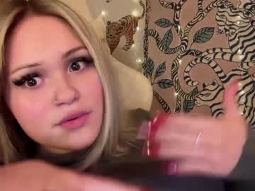 webcam girl ari_02 image #5411462