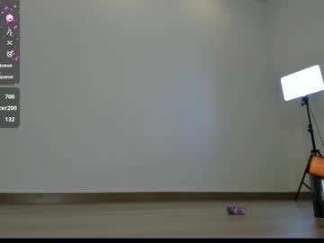 webcam girl aya_hitakayamaaa image #7950243