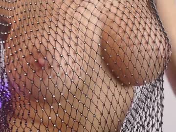 webcam girl _bootyful image #238088
