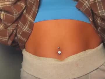 webcam girl alex499990 image #7422369