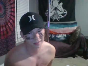 webcam man antisocialstreamer image #464501