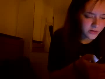 webcam girl biggestcatlover image #4076884