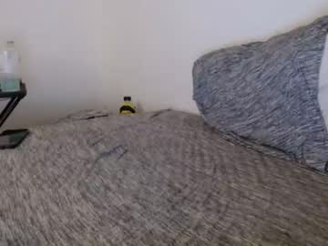 webcam man jay_slayz image #3916267