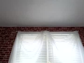 webcam girl littlegreekflower image #5472350